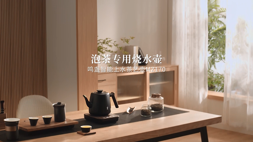 ��ҳ|CA88��Ϸ�ٷ���վ