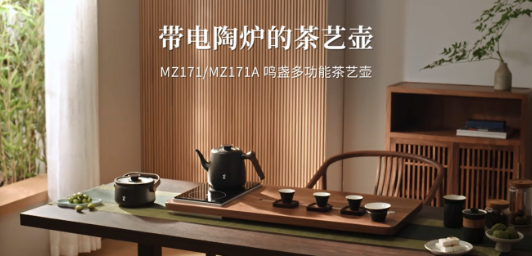 ��ҳ|CA88��Ϸ�ٷ���վ