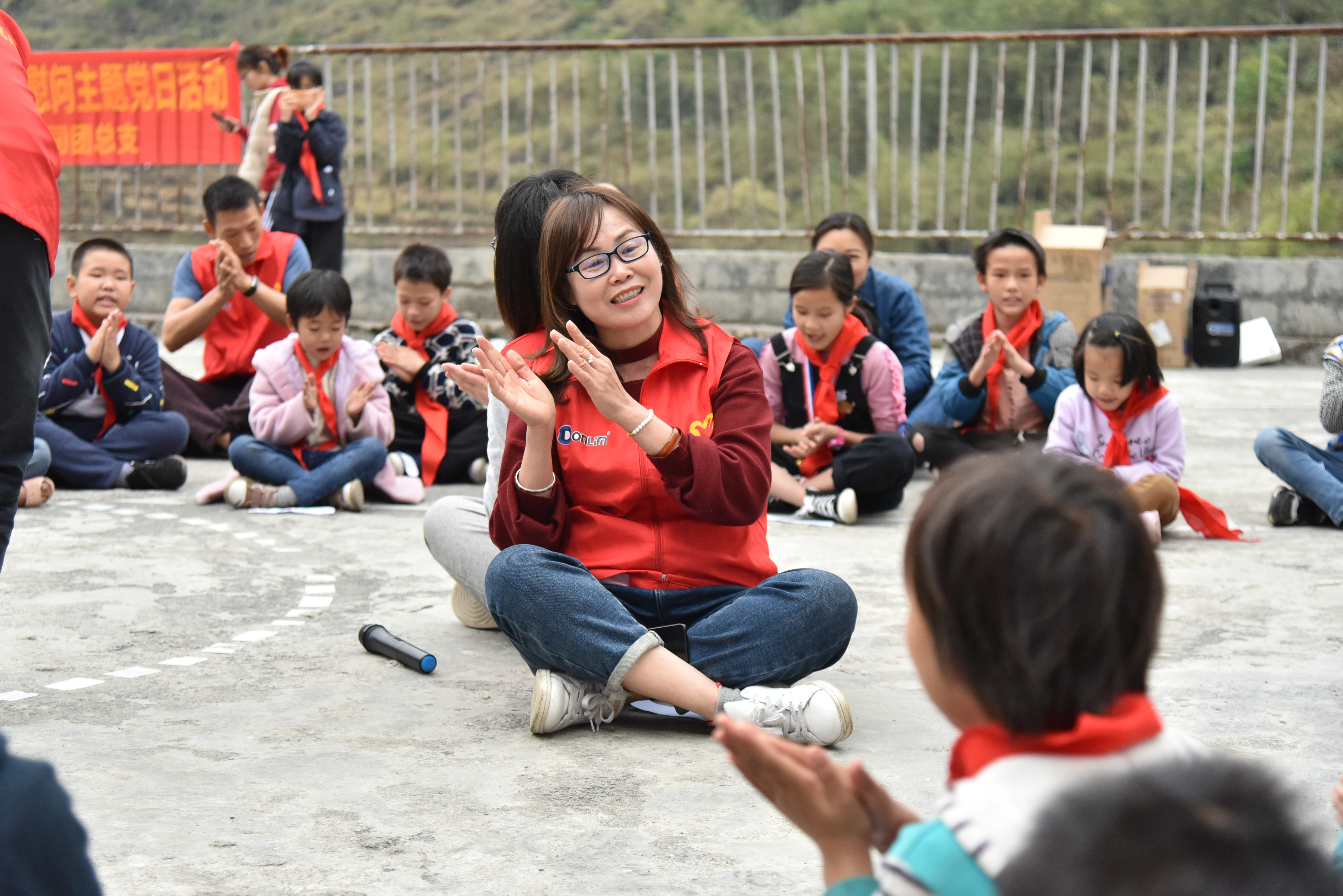 ��ҳ|CA88��Ϸ�ٷ���վ