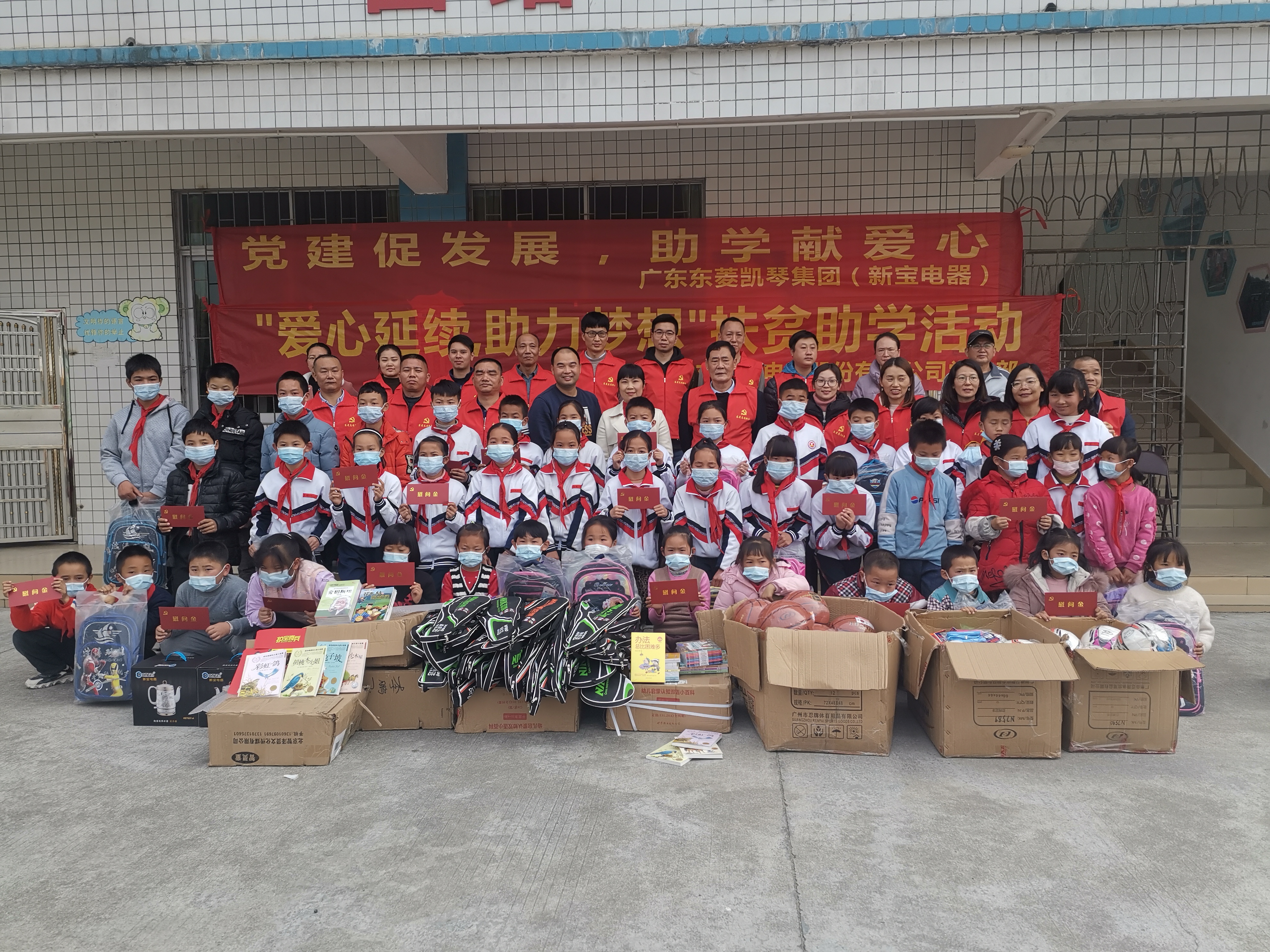 ��ҳ|CA88��Ϸ�ٷ���վ