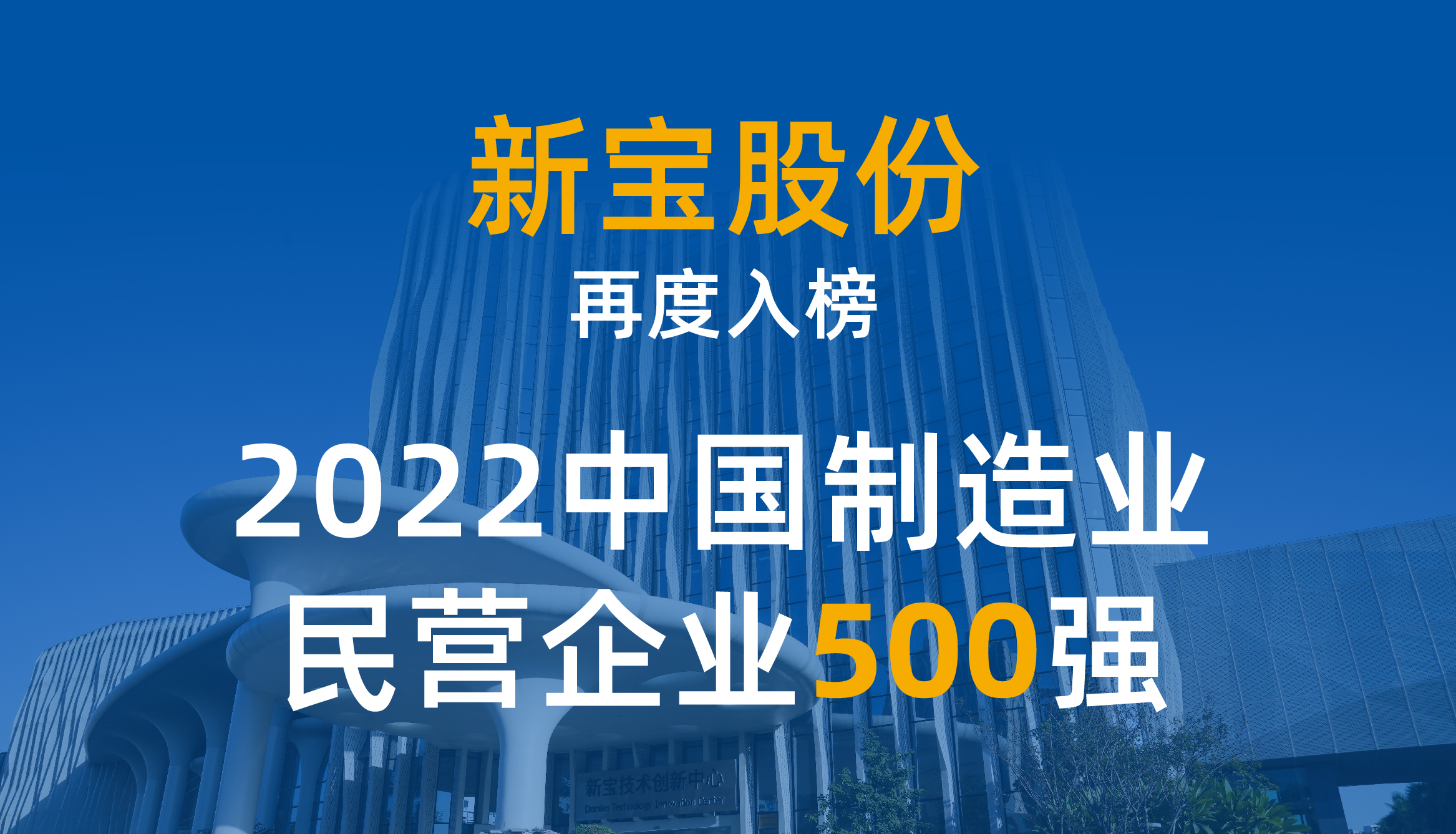 ��ҳ|CA88��Ϸ�ٷ���վ