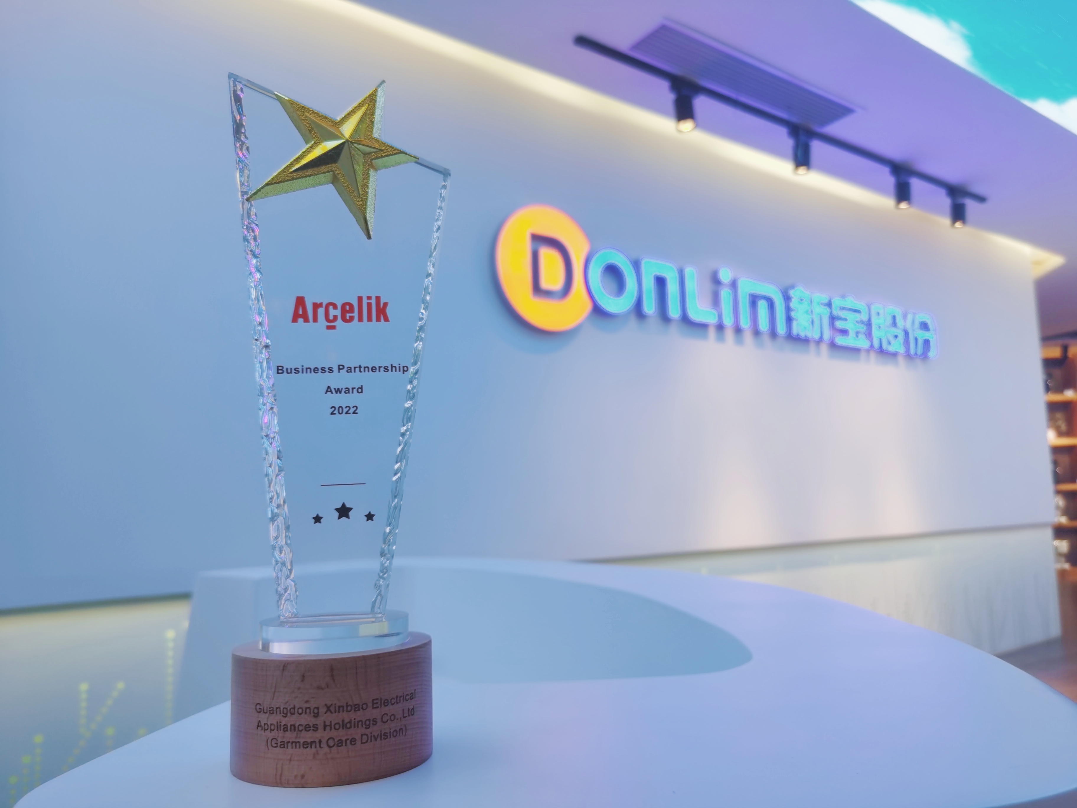 ��ҳ|CA88��Ϸ�ٷ���վ