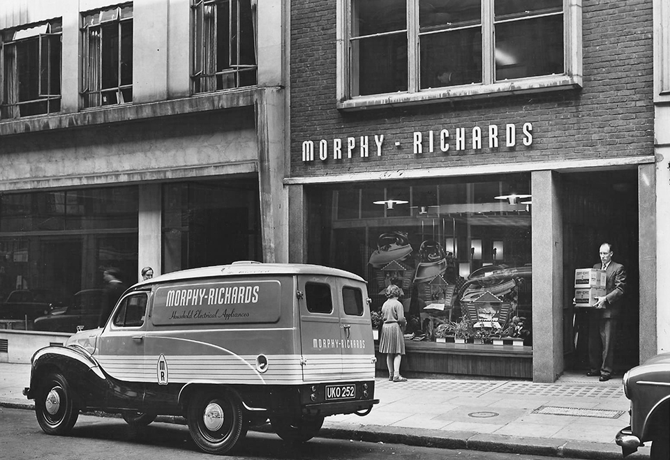 10233005gvix 首页|CA88游戏官方网站