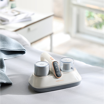 ��ҳ|CA88��Ϸ�ٷ���վ