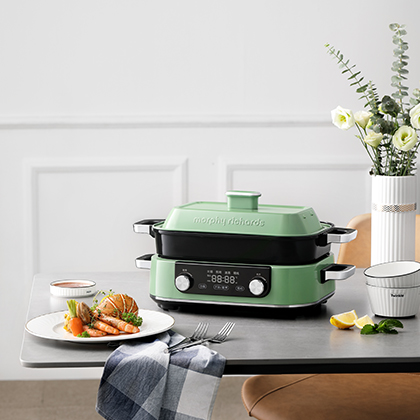 ��ҳ|CA88��Ϸ�ٷ���վ