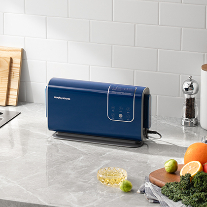 ��ҳ|CA88��Ϸ�ٷ���վ