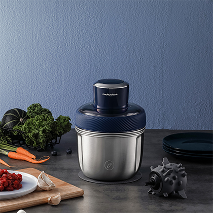 ��ҳ|CA88��Ϸ�ٷ���վ