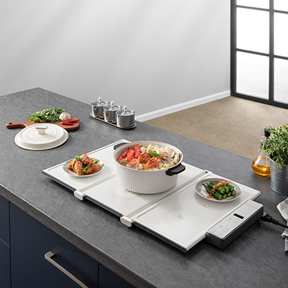 ��ҳ|CA88��Ϸ�ٷ���վ