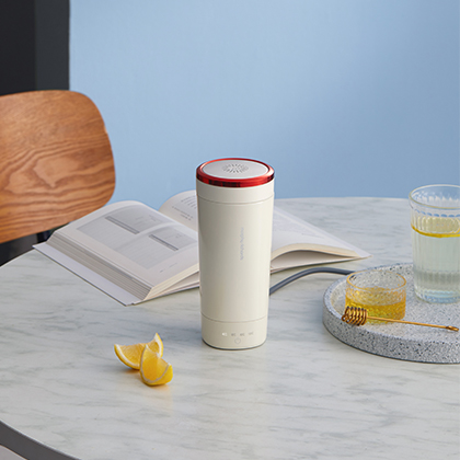 ��ҳ|CA88��Ϸ�ٷ���վ