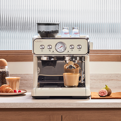 ��ҳ|CA88��Ϸ�ٷ���վ