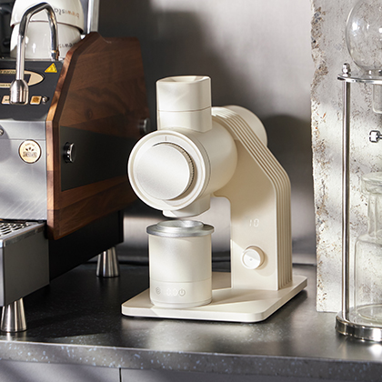 ��ҳ|CA88��Ϸ�ٷ���վ