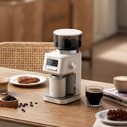 ��ҳ|CA88��Ϸ�ٷ���վ