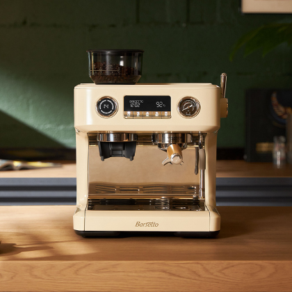 ��ҳ|CA88��Ϸ�ٷ���վ