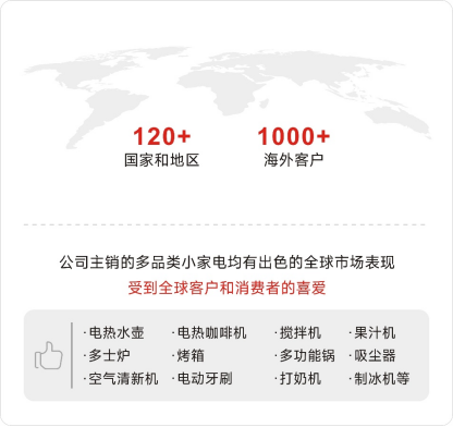 ��ҳ|CA88��Ϸ�ٷ���վ