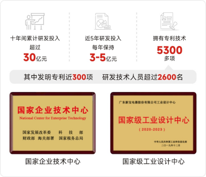 ��ҳ|CA88��Ϸ�ٷ���վ