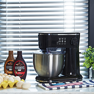 ��ҳ|CA88��Ϸ�ٷ���վ