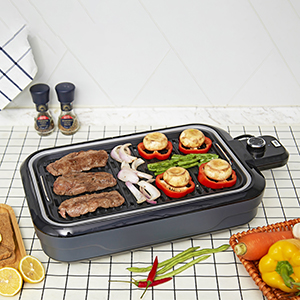 ��ҳ|CA88��Ϸ�ٷ���վ