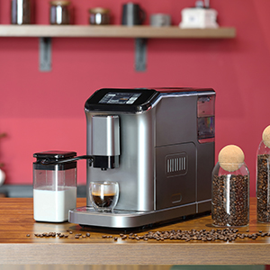 ��ҳ|CA88��Ϸ�ٷ���վ