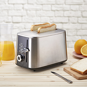 ��ҳ|CA88��Ϸ�ٷ���վ