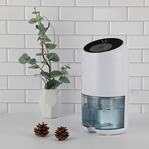 ��ҳ|CA88��Ϸ�ٷ���վ