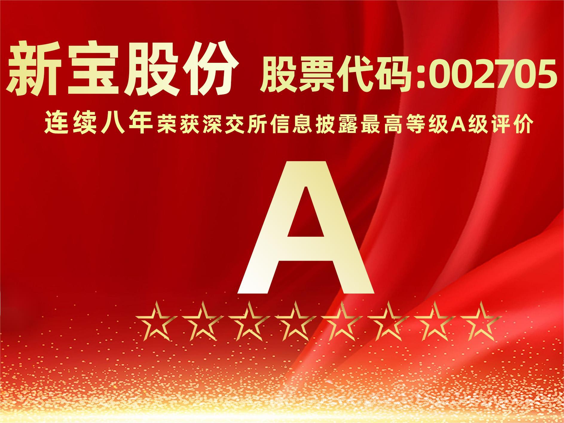 ��ҳ|CA88��Ϸ�ٷ���վ