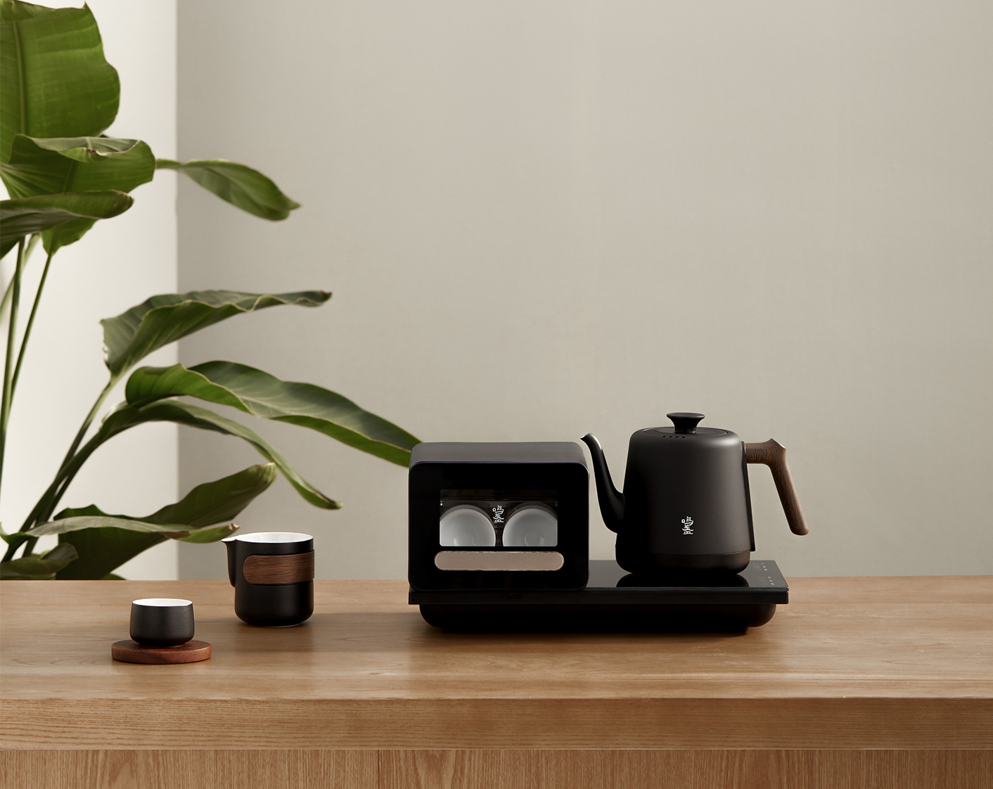 ��ҳ|CA88��Ϸ�ٷ���վ