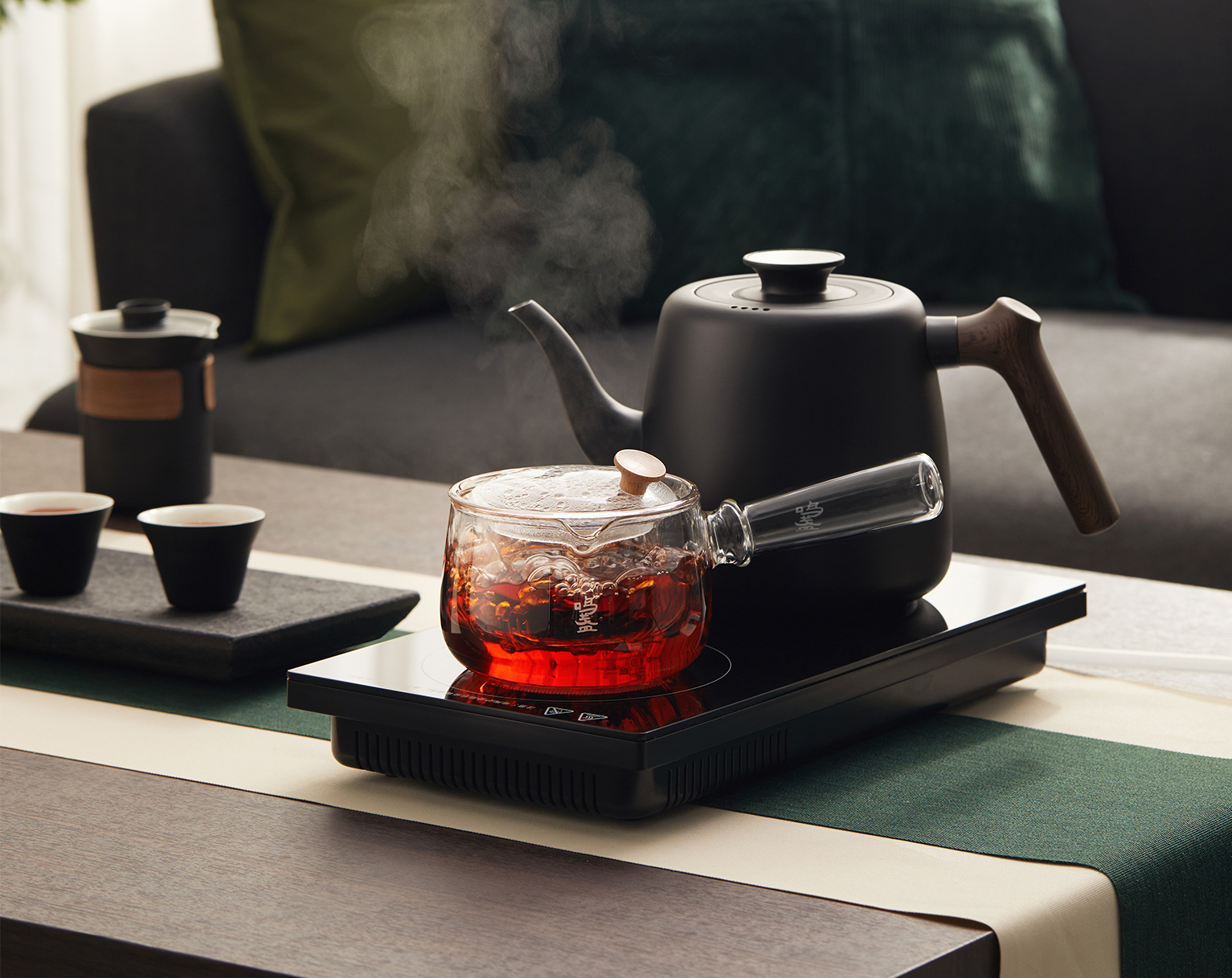 ��ҳ|CA88��Ϸ�ٷ���վ