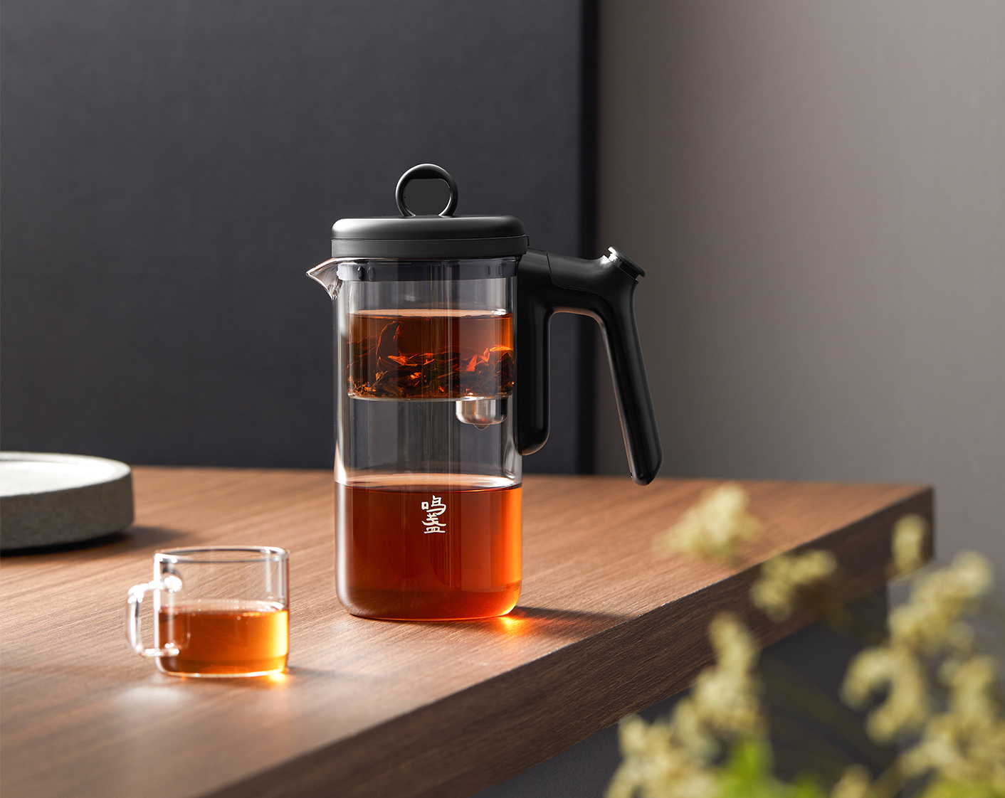 ��ҳ|CA88��Ϸ�ٷ���վ