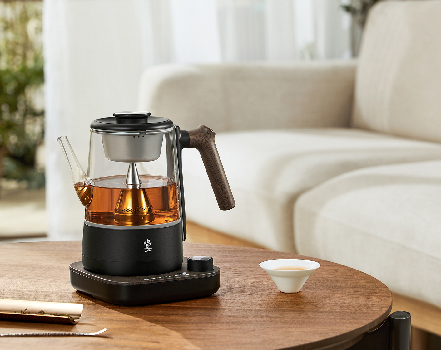 ��ҳ|CA88��Ϸ�ٷ���վ