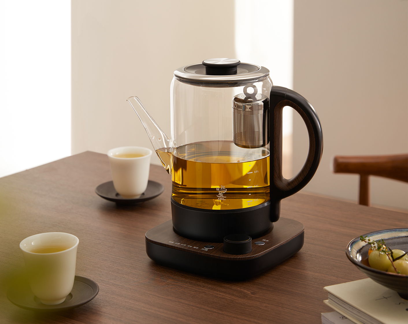 ��ҳ|CA88��Ϸ�ٷ���վ