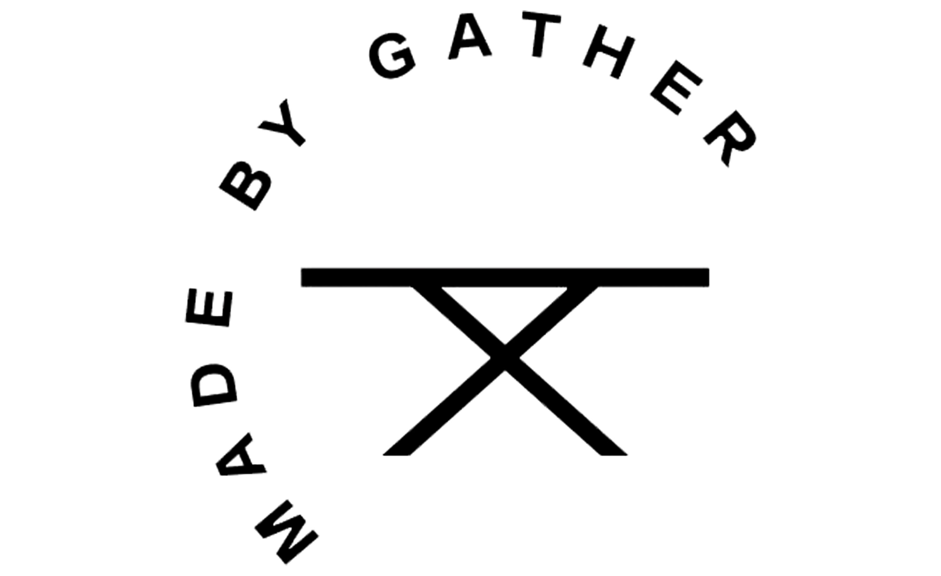 ��ҳ|CA88��Ϸ�ٷ���վ