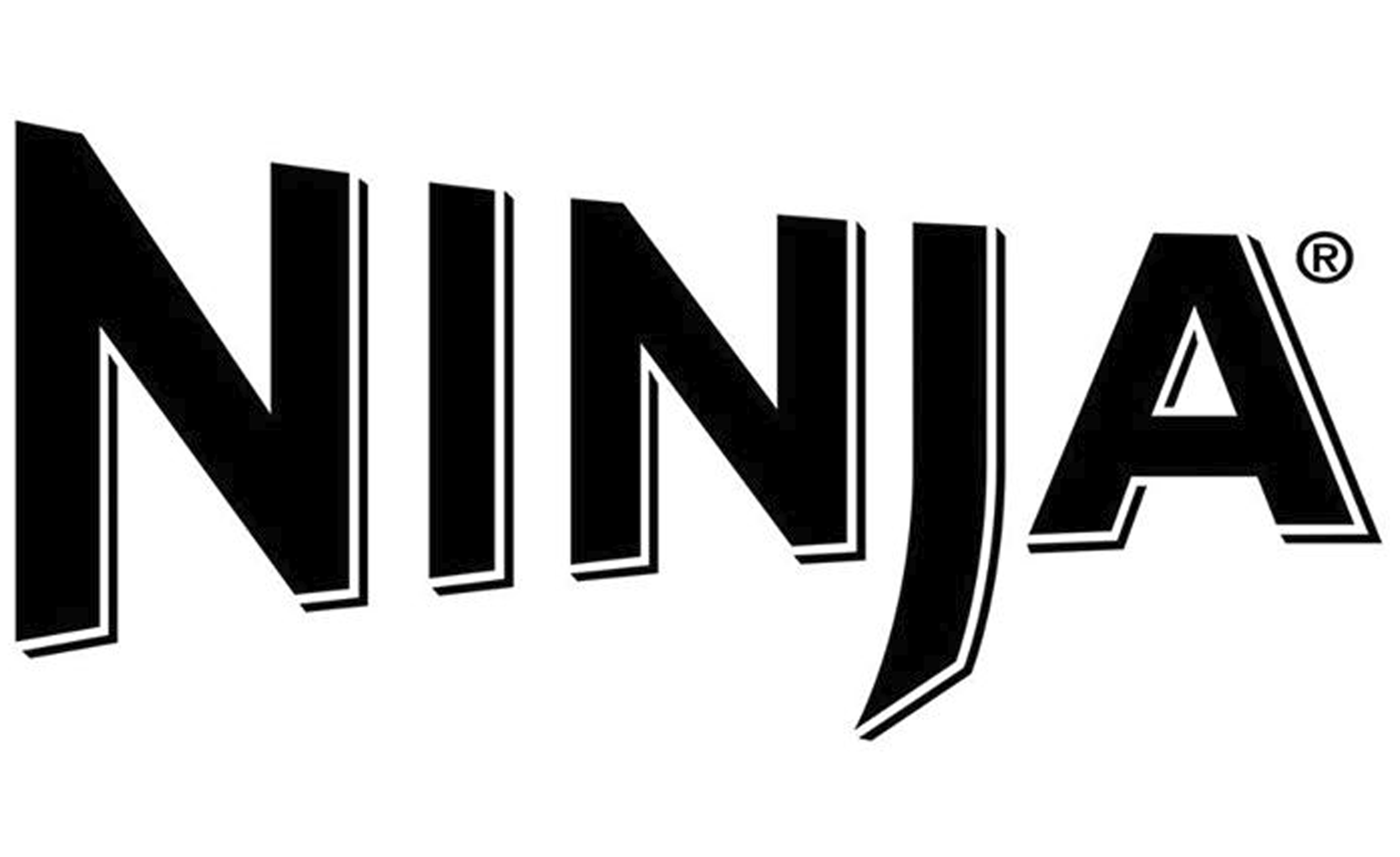 ��ҳ|CA88��Ϸ�ٷ���վ