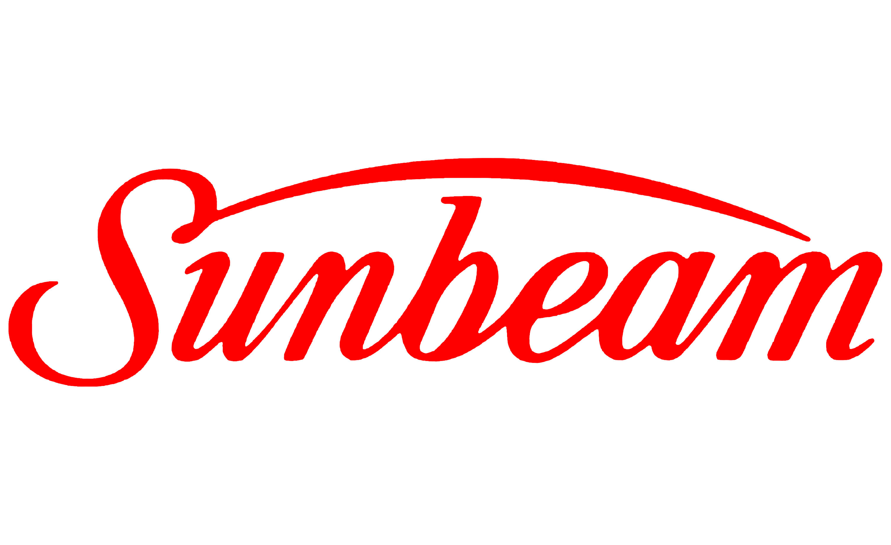 ��ҳ|CA88��Ϸ�ٷ���վ