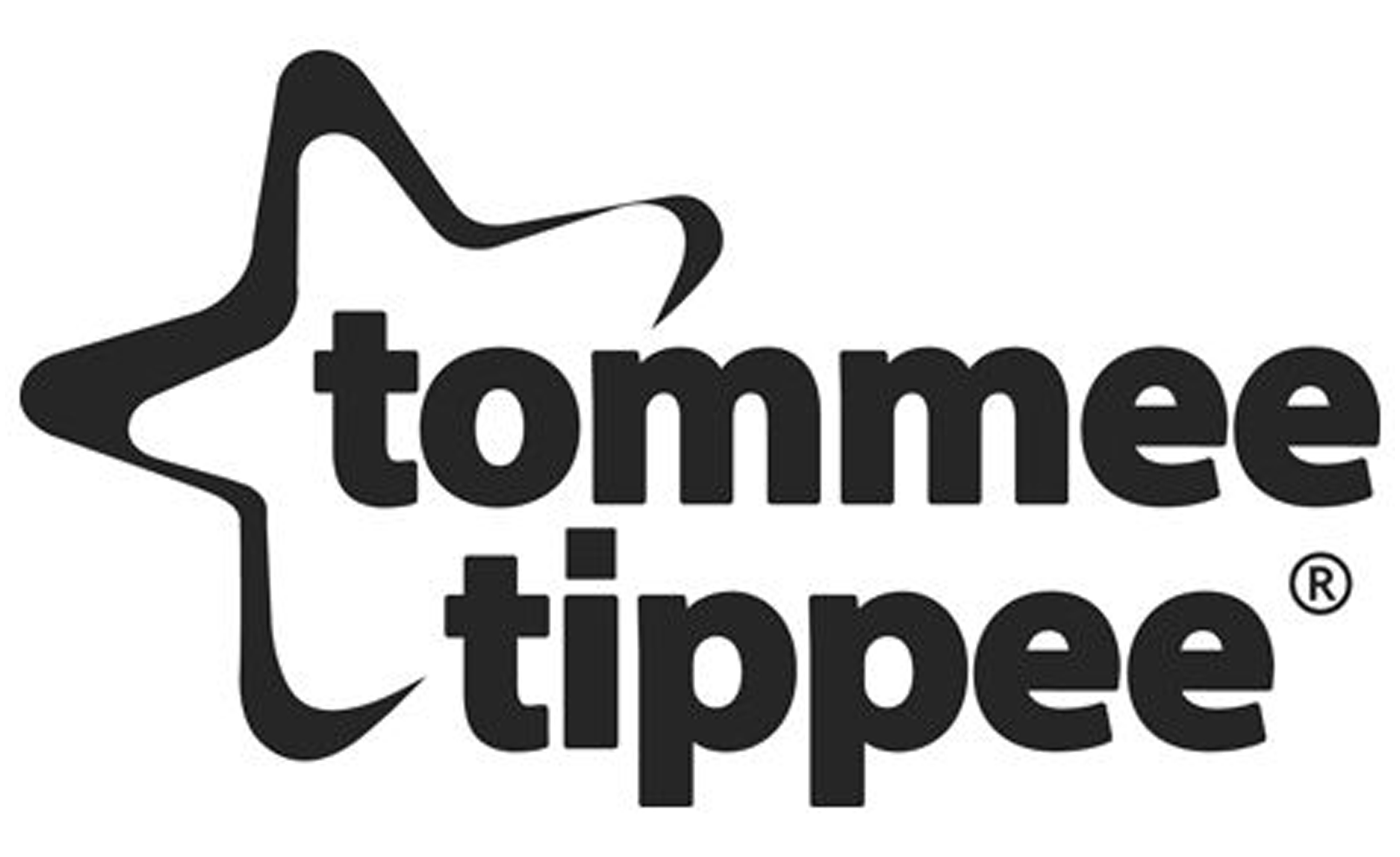 ��ҳ|CA88��Ϸ�ٷ���վ