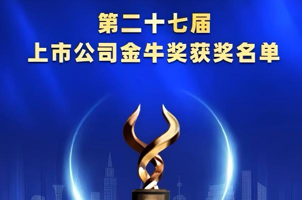 ��ҳ|CA88��Ϸ�ٷ���վ